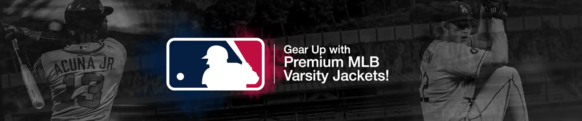 MLB-Varsity-Jackets-Team-jacket-shop