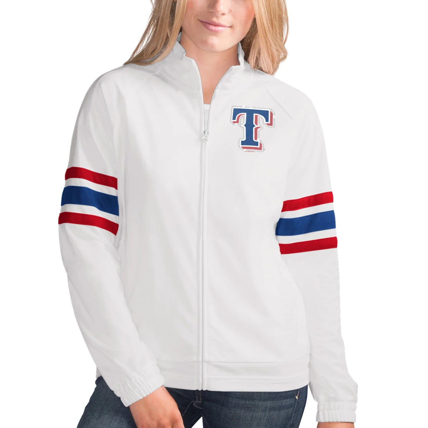 Edit product “First Change The Title (Copy)” ‹ Team Jacket Shop — WordPress