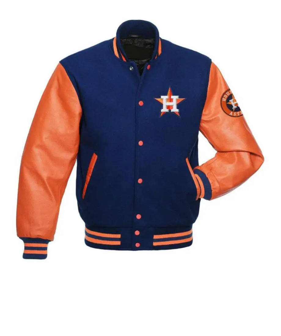 houston-astros-varsity-jacket team jacket 2