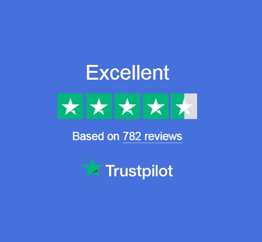 review trustpilot