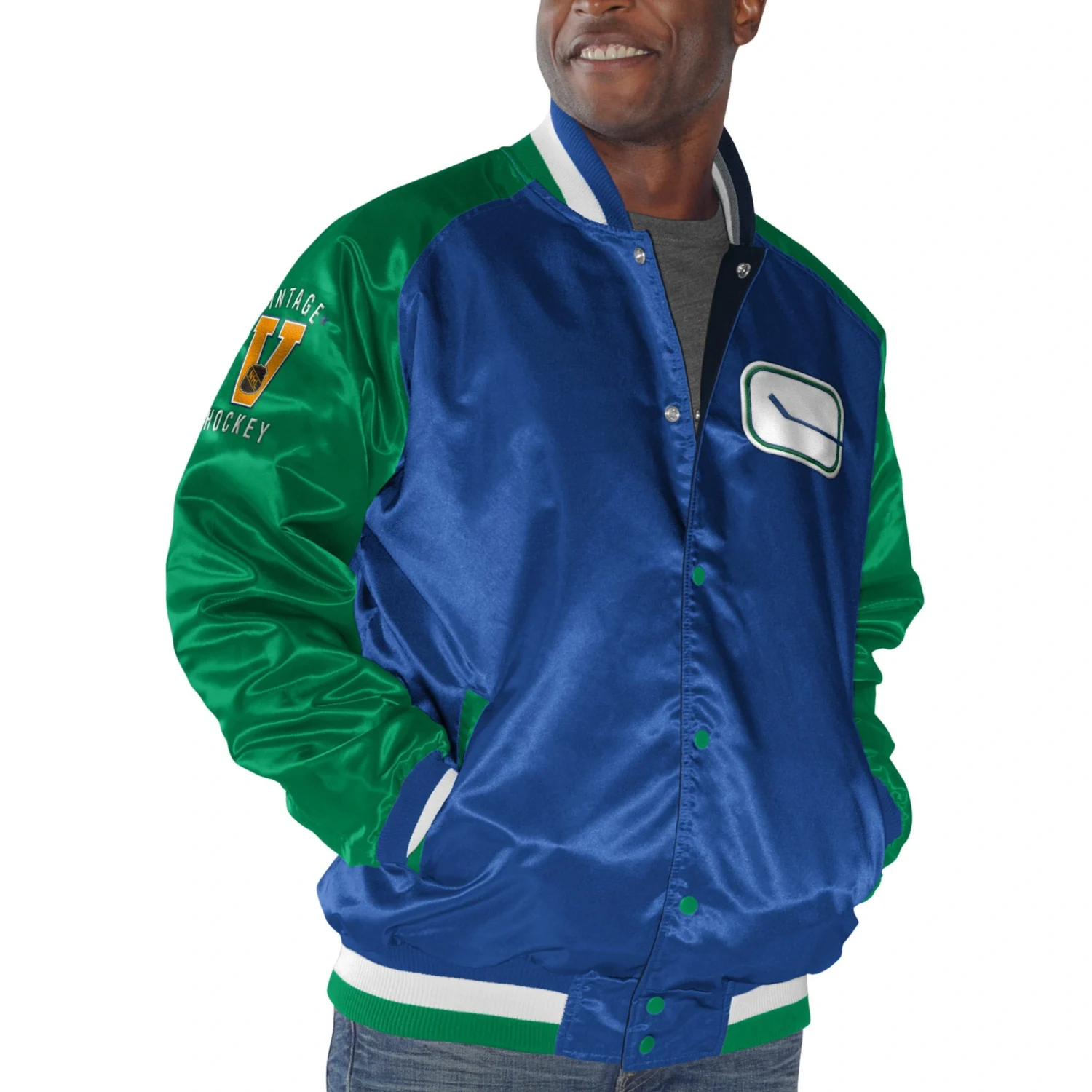 Vancouver-Canucks-G-III-Sports-by-Carl-Banks-Reversible-Full-Snap-varsity-Jacket-TeamJacketShop