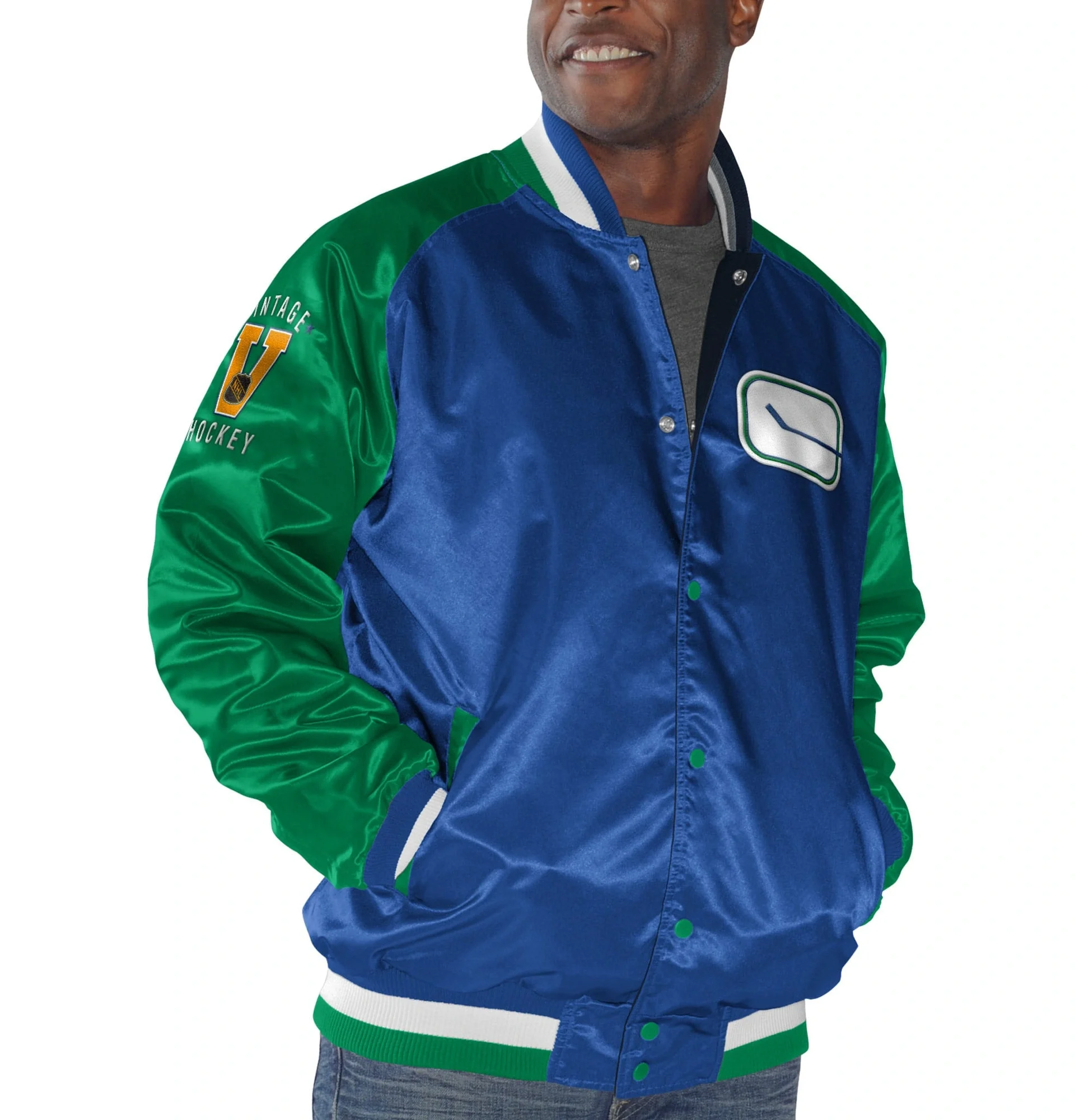 Vancouver-Canucks-G-III-Sports-by-Carl-Banks-Reversible-Full-Snap-varsity-Jacket-TeamJacketShop